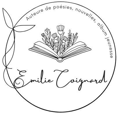 Emilie Coignard